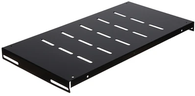 TST LENTYNĖLĖ P19F/250*P2 250 mm