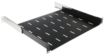 Stalflex REGULIUOJAMA LENTYNA P19R/350/B