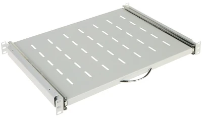 Stalflex IŠTRAUKIAMA LENTYNĖLĖ P19S/350/G