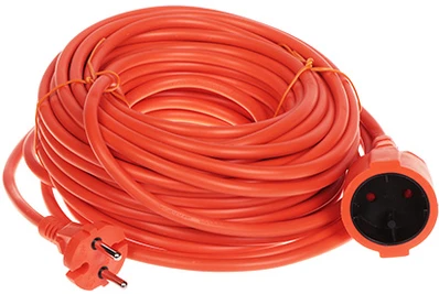 Blow Oem Ilgintuvas PR-160 20m 2x1.5mm