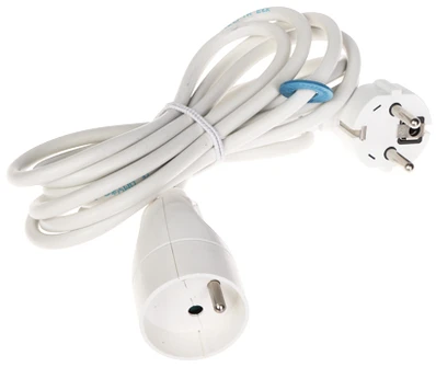 Blow PRAILGINTUVAS SU ĮŽEMINIMU PS-3X1.0-3M/W 3 m