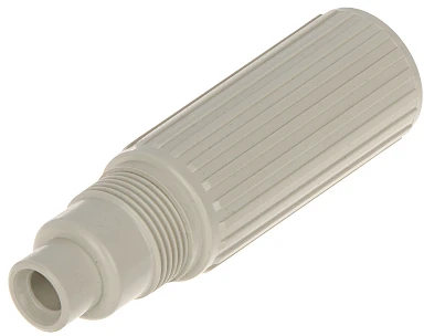 TP-Link KAMEROS LAIKIKLIO ILGINAMASIS ELEMENTAS UKP-65