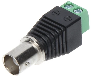 Delta ADAPTERIS BNC-G/S*P10