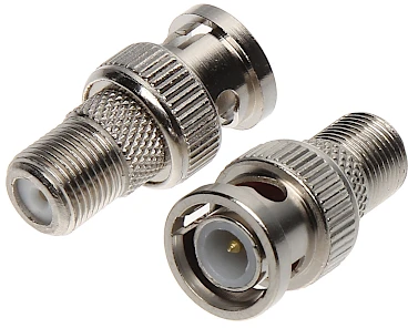 TST ADAPTERIS BNC-W/F-G*P10