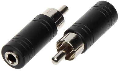 TST ADAPTERIS C-W/J-G3.5M