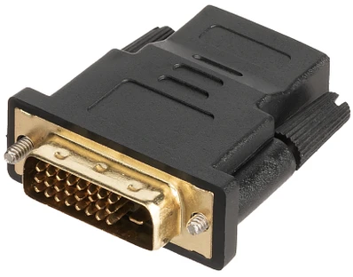 TST ADAPTERIS HDMI-DVI