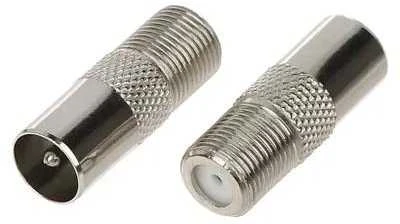 TST ADAPTERIS IEC-W/FG*P100