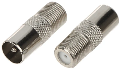TST ADAPTERIS IEC-W/FG*P100