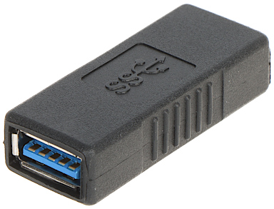 Value Opti ŁĄCZNIK USB3.0-GG