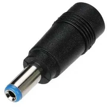 TST ADAPTERIS WT-55/GT-2.5
