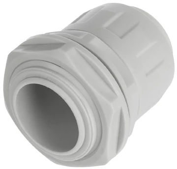 Elpromet SPIRALINIO VAMZDŽIO PRALAIDA GUS-32G/P