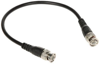 TST LAIDAS CROSS-BNC/0,3M 0,3m