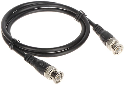 TST LAIDAS CROSS-BNC/0.8M*P20 0.8 m
