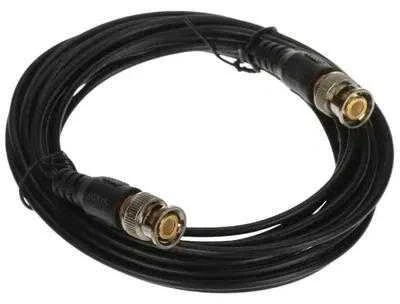 Delta CRYS-BNC/5M 5 m