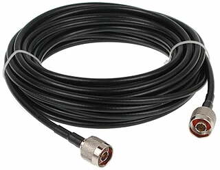 TST LAIDAS N-W/N-W+RF5-10M