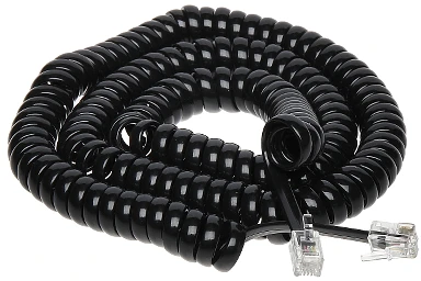 LP LAIDAS RJ9-W/RJ9-W/4.5M 4.5m