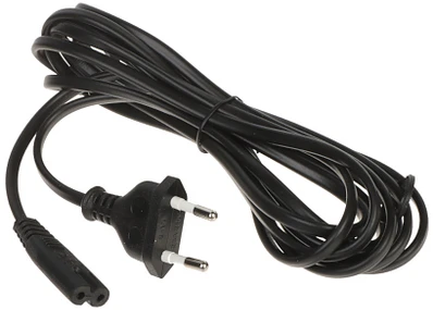 Oem Maitinimo kabelis 3m