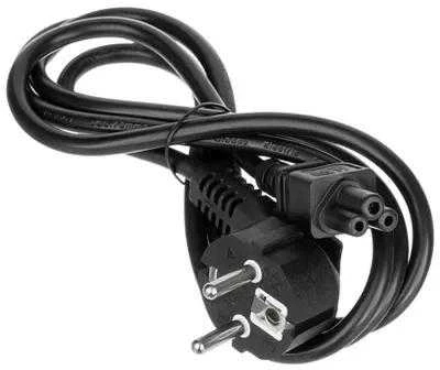 Kabel TINKLO LAIDAS CEE-77/IEC-C5 1.5 m