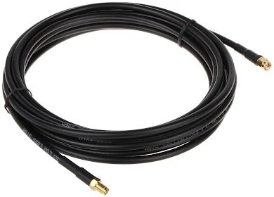 TST LAIDAS SMA-W/SMA-G-5M 5 m