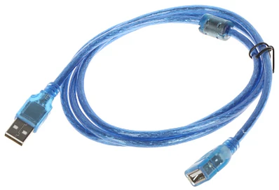 TST LAIDAS USB-WG/1.5M 1.5 m