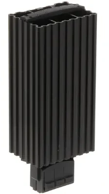 TST ŠILDYTUVAS PUSLAIDININKIS HG-140-150W