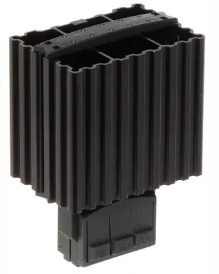 TST ŠILDYTUVAS PUSLAIDININKIS HG-140-60W