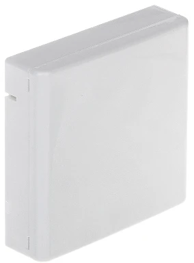 TST PUSZKA ABONENCKA FTTH PPO-2