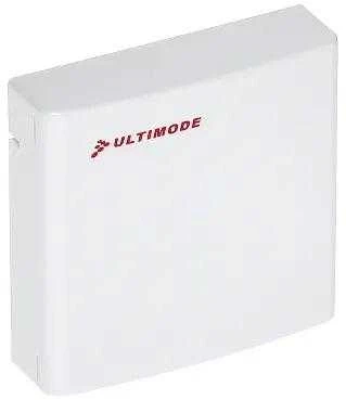 TST SUBSCRIBER BOX TB-02H