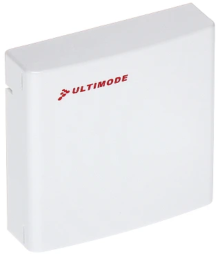 TST SUBSCRIBER BOX TB-02H