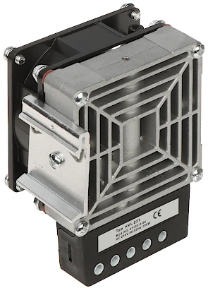 TST ŠILDYMO PŪSTUVAS HVL-031-150W
