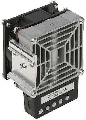 Opti ŠILDYMO PŪSTUVAS HVL-031-150W
