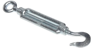 TST TALREPAS VANT-10/PL