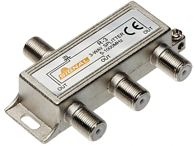 TST SKILTUVAS RI-3/1F-SIG