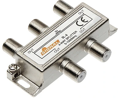 TST SKILTUVAS RI-4/1F-SIG