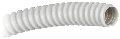 TST SPIRALINIS VAMZDIS GUS-16G/30