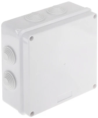 TST ATSIŠAKOJIMO DĖŽUTĖ SU RIEBOKŠLIAIS PK-150X150