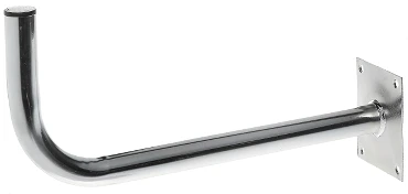 Delta SIENINIS LAIKIKLIS UML-38L50
