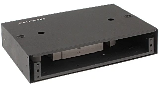 TST SKAIDROS PASKIRSTYMO JUNGIKLIS MT-548
