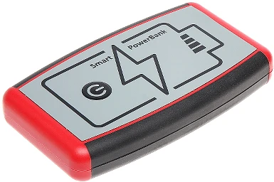 TST SMART POWER BANK SPB-POE-48V