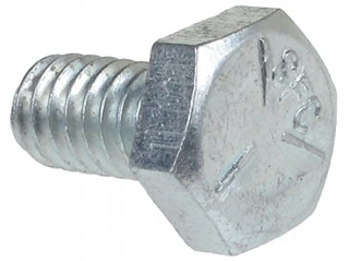 TST VARŽTAS KAMERAI SM-1/4-CALA