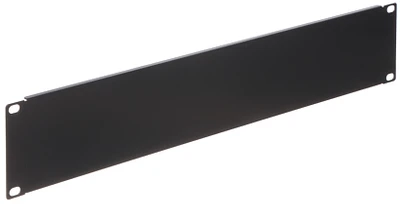 TST AKLĖS stelažas SPINTAI Z19-2U*P2