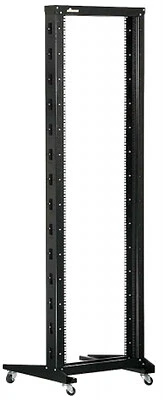 TST STOVAS S19-42U