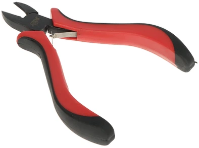 Blow Oem Replės HY-21X raudonos