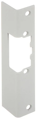 Orno PLOKŠTELĖ SZZ-3
