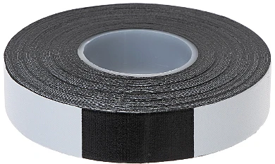TST SAVAIME VULKANIZUOJANTI JUOSTA TS-WULKAN/10