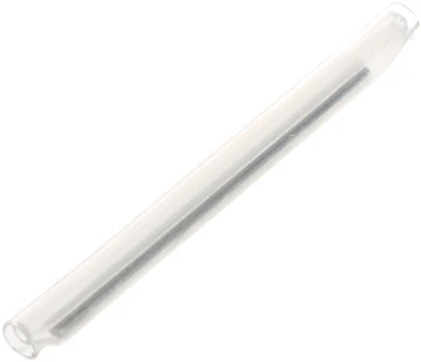 TST TERMĖS SUSIJUNGIMO DANGALIS PPRC-45 * P100