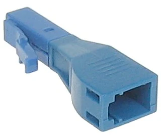 TST TO- LC / 5DB