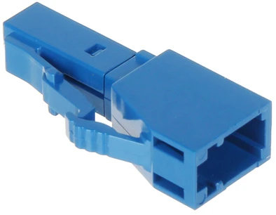 TST TO- LC / 5DB