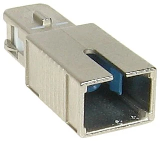 TST TO-SC / 5DB duslintuvas
