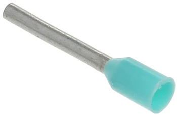 Opti LAIDŲ ĮVORĖ HI-0.34/8*P100